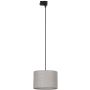 TK Lighting TRACER 10694 Kolejový reflektor 1x15W/E27 IP20