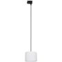 TK Lighting TRACER 10699 Kolejový reflektor 1x15W/E27 IP20