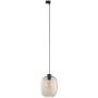TK Lighting TRACER ELIO 10684 Kolejový reflektor 1x15W/E27 IP20