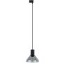 TK Lighting TRACER NEO 10680 Kolejový reflektor 1x15W/E27 IP20