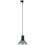 TK Lighting TRACER NEO 10681 Kolejový reflektor 1x15W/E27 IP20