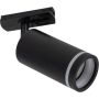 TK Lighting TRACER RING 10029 Kolejový reflektor 1x10W/GU10 IP20