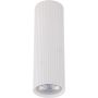 TK Lighting TUNE 10025 Nástěnné osvětlení 1x10W/GU10 IP20