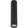 TK Lighting TUNE 10026 Nástěnné osvětlení 1x10W/GU10 IP20