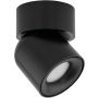 TK Lighting TWIST 10575 Bodové světlo 1x10W/GU10 IP65