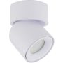 TK Lighting TWIST 10576 Bodové světlo 1x10W/GU10 IP65