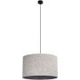 TK Lighting VELLUM 10751 Závěsná lampa 1x15W/E27 IP20