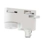 Zuma Line 1F 1020 Adaptér IP20