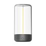 Zuma Line ESTERNO 1001 Stolní lampa 1x0,5W/LED 2700K 100lm IP20