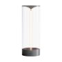Zuma Line ESTERNO 1002 Stolní lampa 1x1,2W/LED 2700K 100lm IP20