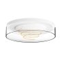Zuma Line NOLAN 1004 Stropní lampa 1x17W/LED 2700K 1800lm IP20