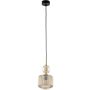 TK Lighting SOPHIA 11038 Závěsná lampa 1x10W/E14 IP20