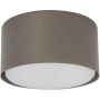 TK Lighting TOP 11062 Stropní lampa 1x11W/gx53 IP20