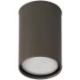 TK Lighting TOP 11256 Nástěnné osvětlení 1x10W/GU10 IP20