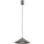 TK Lighting LUME S 11269 Závěsná lampa 1x11W/gx53 IP20