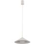 TK Lighting LUME S 11279 Závěsná lampa 1x11W/gx53 IP20