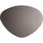 TK Lighting STONE 11320 Nástěnná lampa 2x8W/G9 IP20