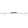 TK Lighting IMELO 11330 Bodové světlo 4x8W/G9 IP20