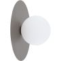 TK Lighting PIXI NEW 11335 Nástěnná lampa 1x8W/G9 IP20