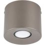 TK Lighting ORION 11340 Nástěnné osvětlení 1x10W/GU10 IP20