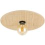TK Lighting CALMA 11350 Stropní lampa 1x15W/E27 IP20