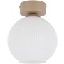 TK Lighting VIRLO 11357 Stropní lampa