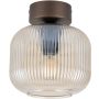 TK Lighting SALVIA 11358 Stropní lampa