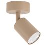 TK Lighting NEX 11366 Bodové světlo 1x10W/GU10 IP20
