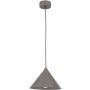 TK Lighting CONO S 11375 Závěsná lampa 1x15W/E27 IP20