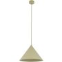 TK Lighting CONO L 11419 Závěsná lampa 1x15W/E27 IP20