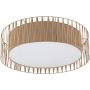 TK Lighting HARMONY 11463 Stropní lampa 6x15W/E27 IP20