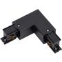 TK Lighting TRACER 3f 11608 Konektor IP20