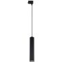 TK Lighting TRACER 3f 11673 Kolejový reflektor 1x10W/GU10 IP20