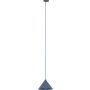TK Lighting TRACER CONO 3f 11683 Kolejový reflektor 1x15W/E27 IP20