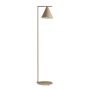Aldex FORM 1108A17 Stojací lampa 1x15W/E27 IP20
