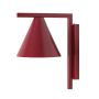 Aldex FORM 1108C15 Nástěnná lampa 1x15W/E27 IP20