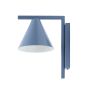 Aldex FORM 1108C16 Nástěnná lampa 1x15W/E27 IP20