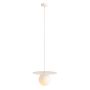 Aldex LOOP 1125G9_S Závěsná lampa 1x10W/E14 IP20