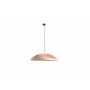 Aldex NATURE 1124G_XL Závěsná lampa 1x15W/E27 IP20