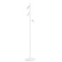 Aldex TREVO 1104A Stojací lampa 3x35W/GU10_mini IP20