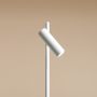 Aldex TREVO 1104B Stolní lampa 1x35W/GU10_mini IP20