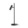 Aldex TREVO 1104B1 Stolní lampa 1x35W/gu10_mini IP20