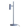 Aldex TREVO 1104B16 Stolní lampa 1x35W/gu10_mini IP20