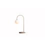 Aldex UNA 1116B17 Stolní lampa 1x10W/E14 IP20