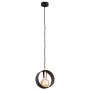Argon AMADORA 4067 Závěsná lampa 1x15W/E27 IP20