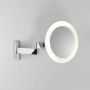 Astro Lighting NIIMI 1163008 Zrcadlo 1x7.3W/led 3000K 146LM IP44