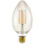 Eglo BIG SIZE 11836 Žárovka 1x4W/E27 2200K 380LM