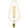 Eglo BIG SIZE 11838 Žárovka 1x8W/E27 2100K 600LM