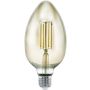 Eglo BIG SIZE 11839 Žárovka 1x4W/E27 3000K 360LM