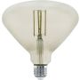 Eglo BIG SIZE 11841 Žárovka 1x4W/E27 3000K 360LM